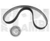 AUTOTEAM KAT1317 Timing Belt Kit